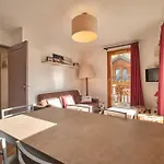 Coeur D'ours * Les Deux Alpes