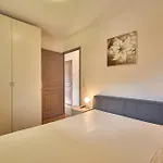 Apartment Coeur D'ours