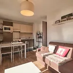 Coeur D'ours * Les Deux Alpes