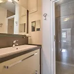 Coeur D'ours Apartment