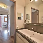 Apartment Coeur D'ours Les Deux Alpes