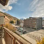 Apartment Coeur D'ours Les Deux Alpes